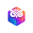 HomeworkGO