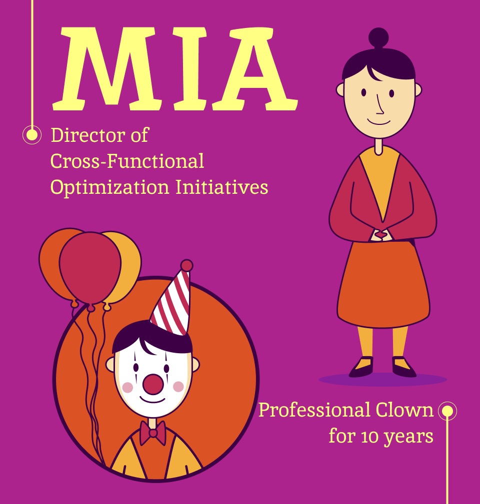 Context gallery image