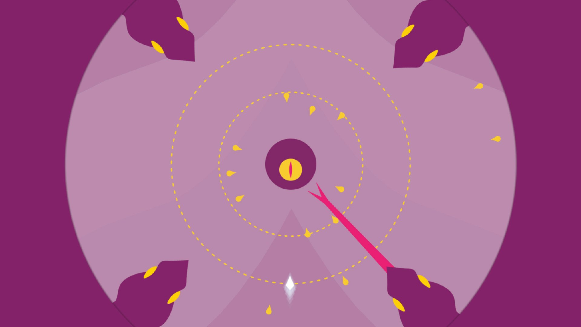 Zero Reflex gallery image