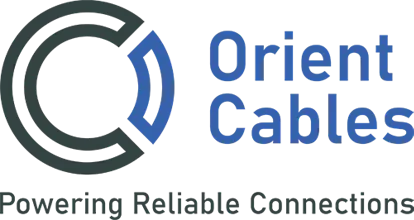 Orient Cables gallery image