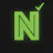 nodo