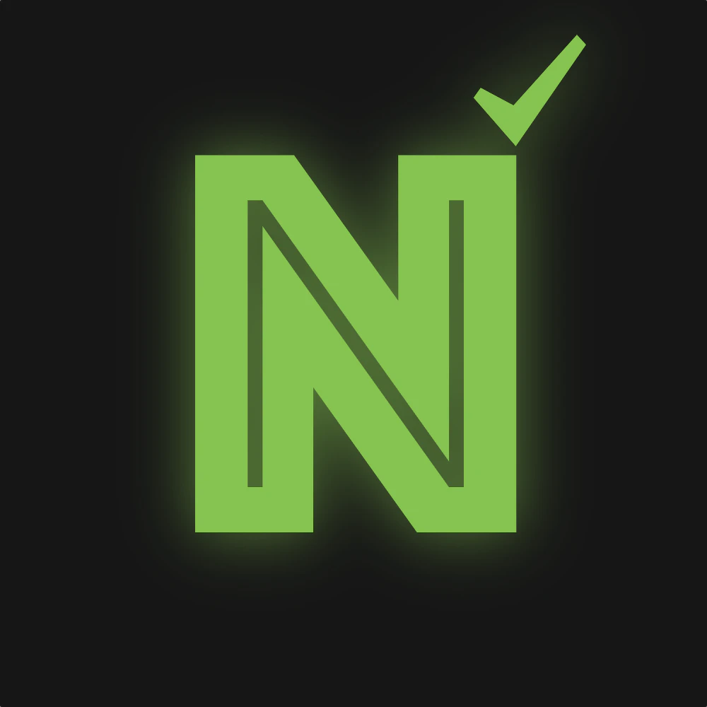 nodo