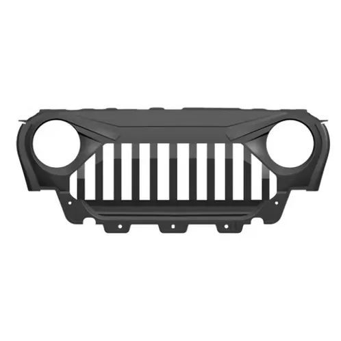 Thar4x4Products gallery image