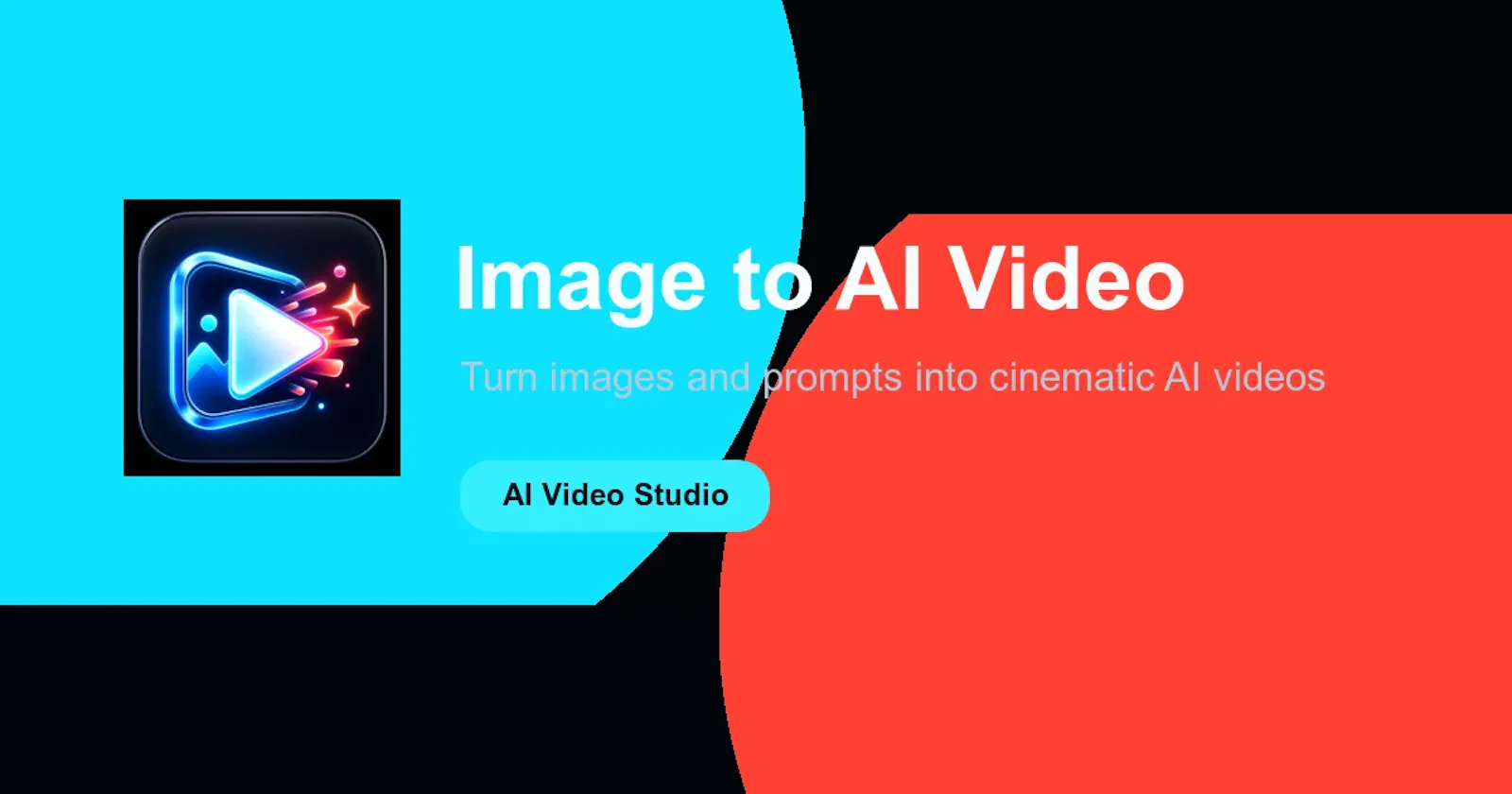 Image to AI Video screenshot 1