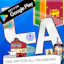Lankan Assist - App for All SriLankans