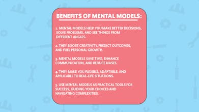 Mental Model Based Journal prompts gallery image