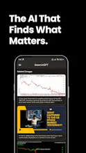 SearchGPT - Ask Anything gallery image