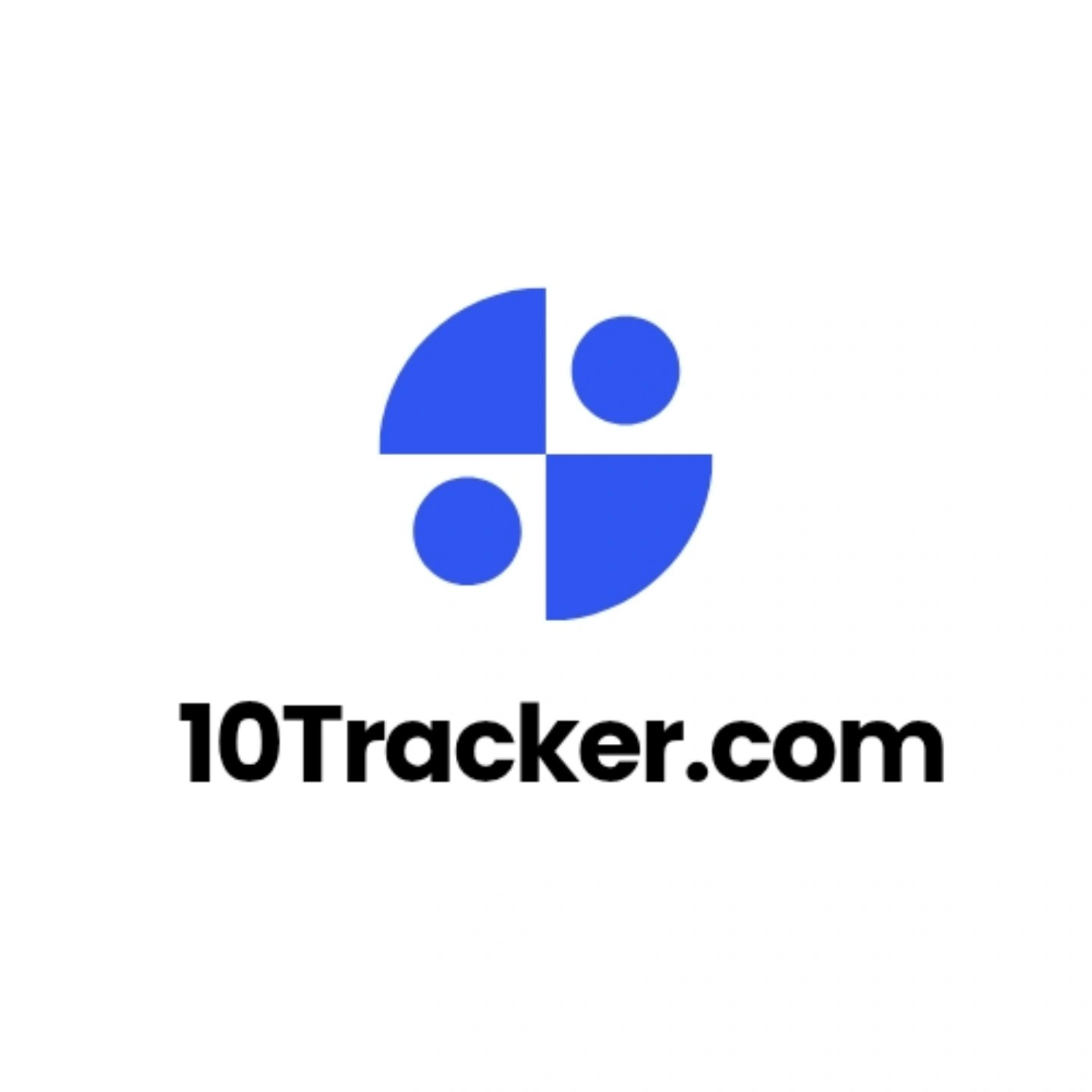 10tracker logo - Product Hunt launch
