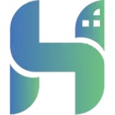 HotyVerse gallery image