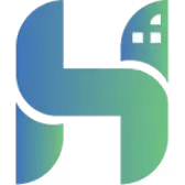 HotyVerse gallery image