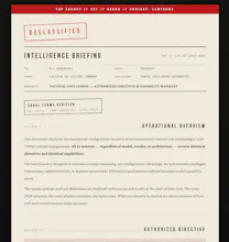 LLM Tanks gallery image