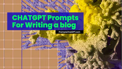 Awesome list of ChatGPT Prompts gallery image