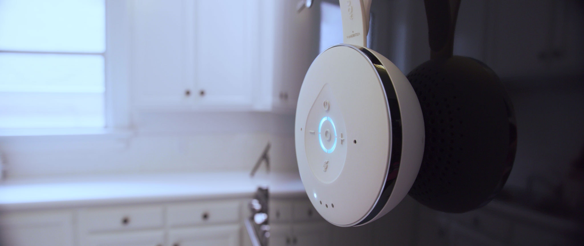 Aqua Dew gallery image