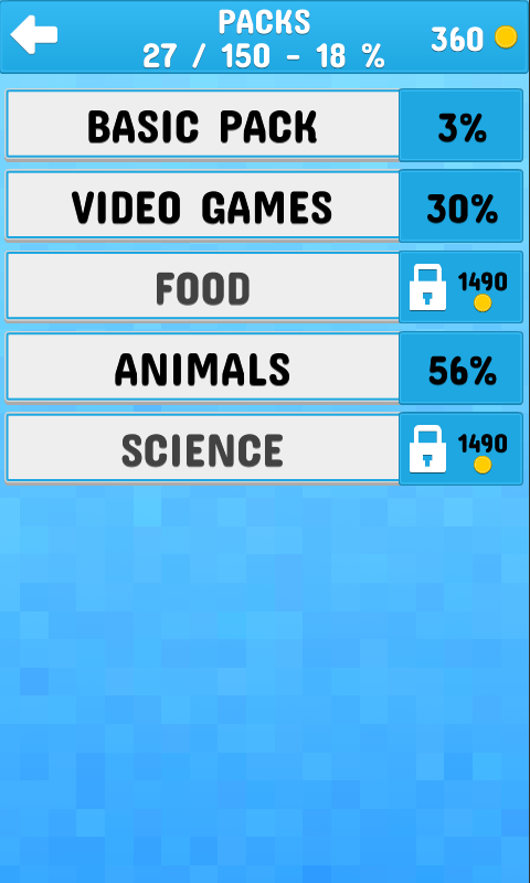 PicRoad gallery image