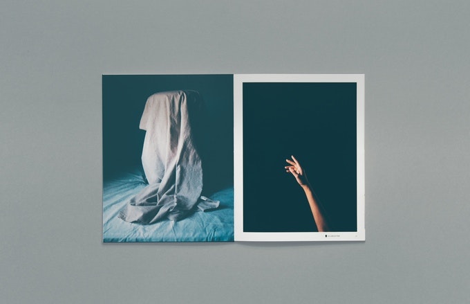 Alabaster gallery image