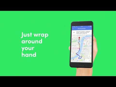 IMStick gallery image