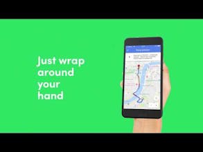 IMStick gallery image