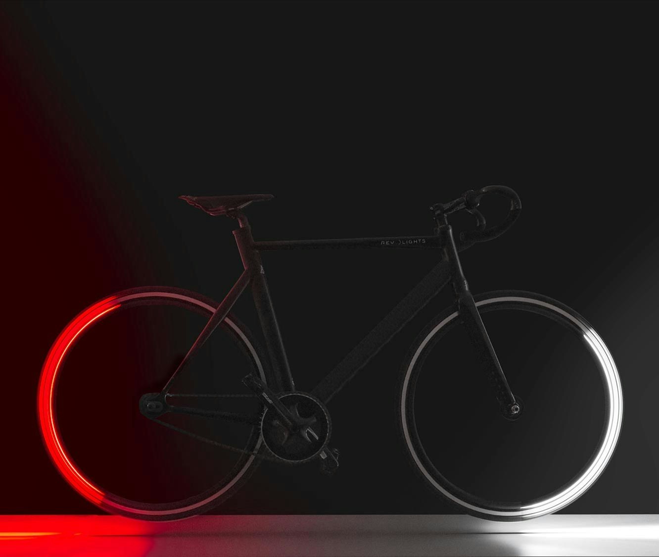 Revolights gallery image