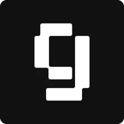 grace ai studio logo