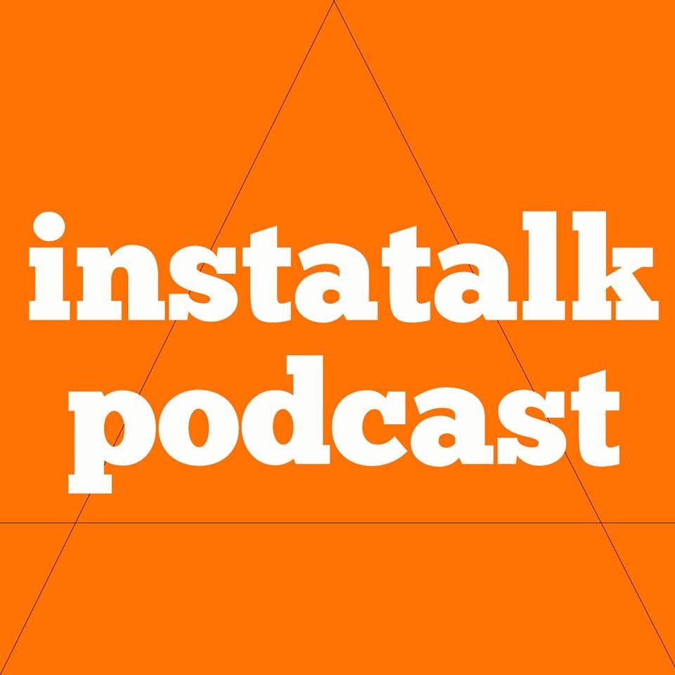 Instatalk