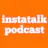 Instatalk