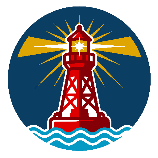 Beacon Blocker gallery image