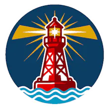 Beacon Blocker gallery image