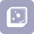 Learniverse
