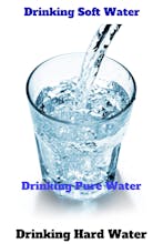 Pure Water gallery image