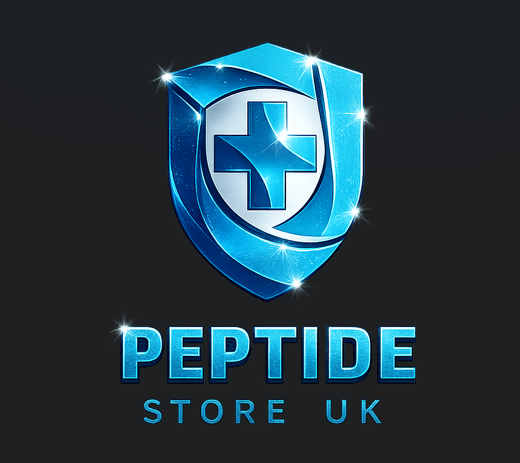 PEPTIDE STORE UK