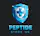 PEPTIDE STORE UK