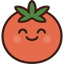 PomoJoy