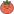 PomoJoy