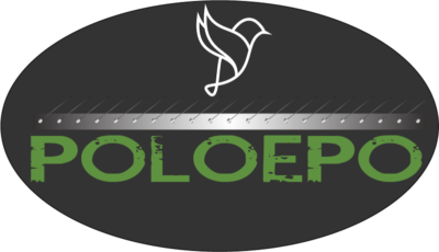 100% Handmade Terracotta Tiles