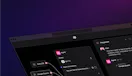 Langflow Desktop