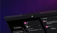 Langflow Desktop