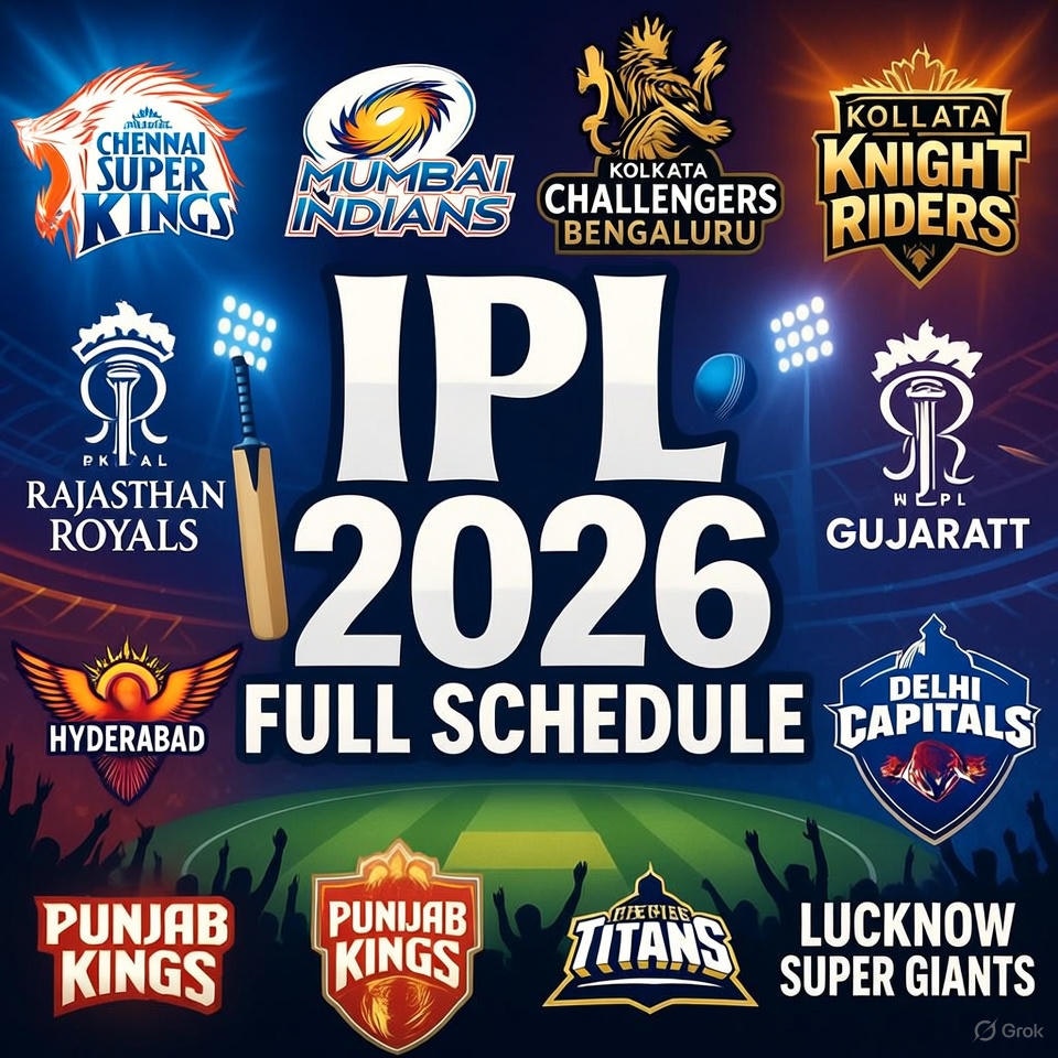 Cricket Fever gallery image