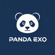 1080kW Multi-Group EV Charging System