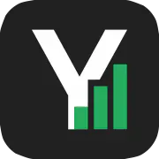 Yapamar