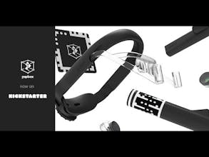 All-new ZapBox gallery image