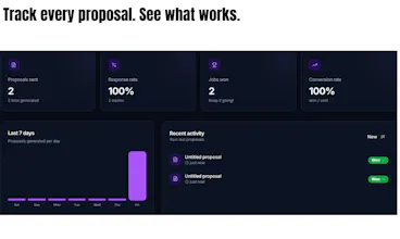 BidPilot gallery image