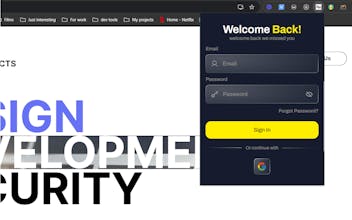 Summarie gallery image