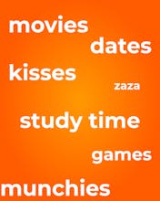 Gimme Food gallery image