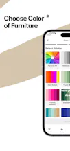 MeltFlex gallery image
