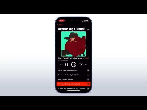 Tape Eater gallery image