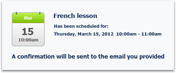 Meetme gallery image