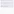 Pocket PDF