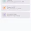 Pocket PDF