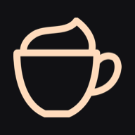 Cappu.app - Product Hunt launch logo and brand identity