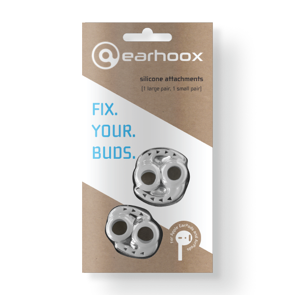 Earhoox gallery image